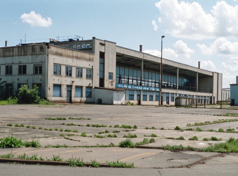 международный аэропорт Херсон